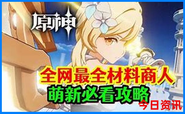 大理机场附近有什么景点