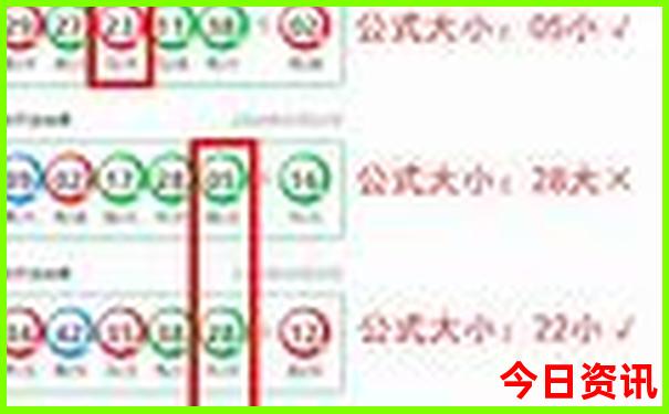夏天很凉快的城市
