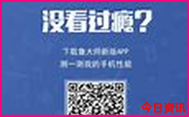 淮阳景点排行榜前十名