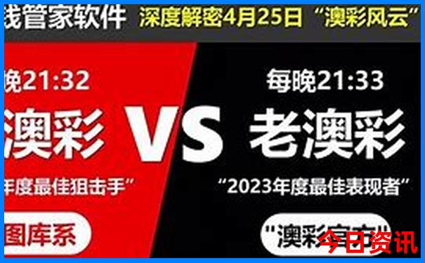 湖南周边游自驾游景点推荐