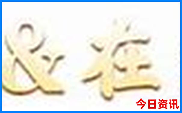 桂林旅游攻略必去景点自由行