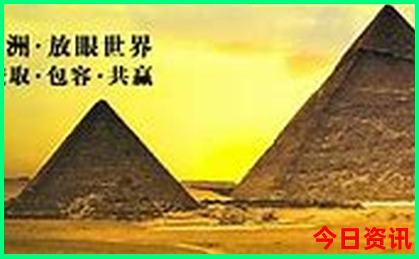 昆明夜间游玩景点推荐
