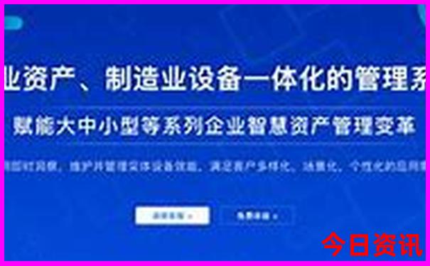 国内旅游去哪里好玩