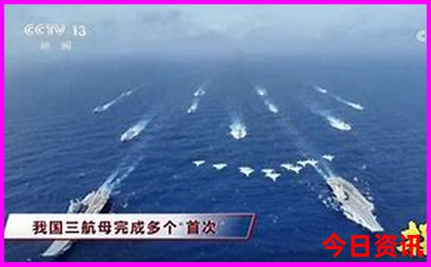 去重庆几月份旅游最合适