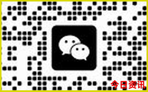 哈尔滨二日游必去景点