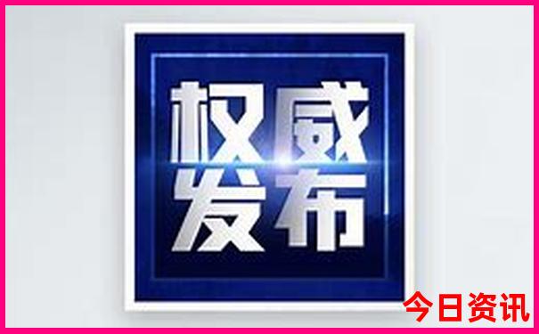 浙江德清旅游必去十大景点