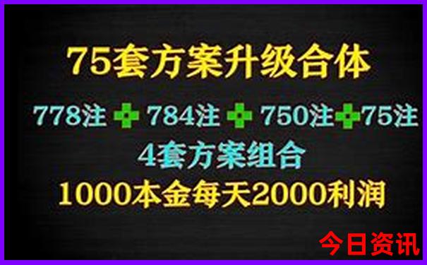 附近有那些旅游景点