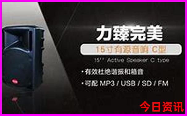 暑期去哪玩比较凉快
