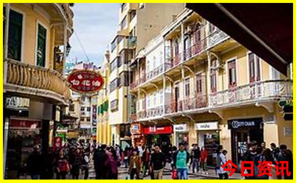 川西小环线自驾游最佳线路图