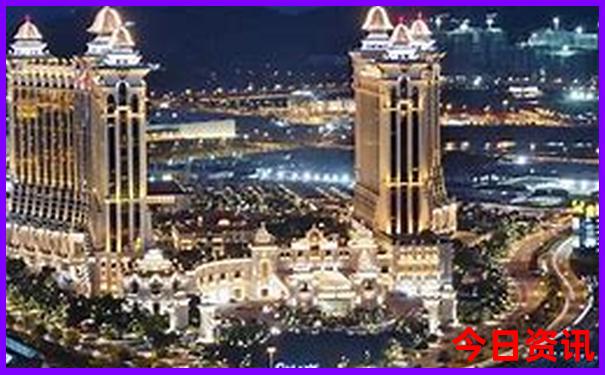 云南省建水旅游攻略必去景点