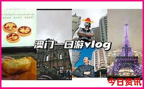 顺昌旅游必去十大景点