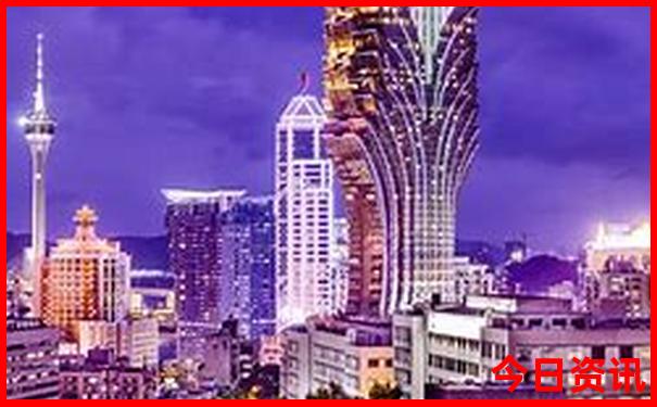易县免费旅游景点大全自驾
