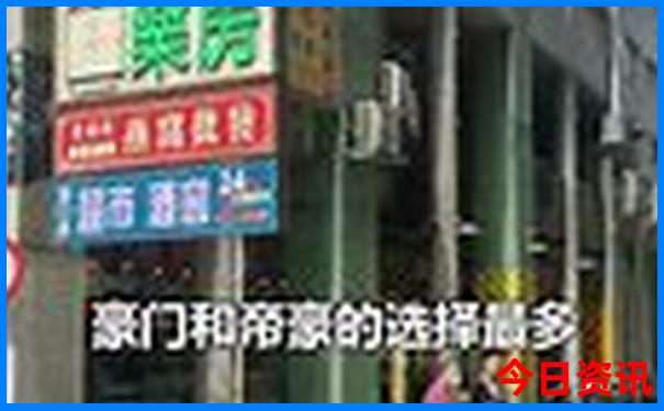 北戴河旅游路线攻略